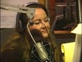 Switchfoot in Studio - \"Head Over Heels\" - SPIRIT 105.3 FM