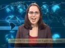 CalSTRS To Alter Asset Boundaries - Nov 6 CalSTRS To Alter Asset Boundaries - Nov 6