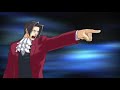 Gyakuten Kenji TGS 2008 Trailer