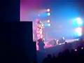 clip video Tiken Jah Fakoly Ayebada