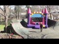 Tom Dugan-Full Throttle
