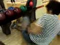 Ngolong revenge