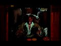 Search Video