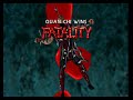 QUAN CHI FATALITY LOITUMA !