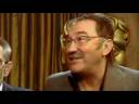 The Chuckle Brothers Recieve A Special Award BAFTA