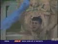 Sourav Ganguly - Winning is Everything Sourav Ganguly - Winning is Everything