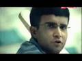Sourav Ganguly - Winning is Everything