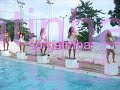 flavinha 1000 graus