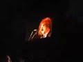 The Cure \ The Cure \