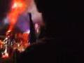The Cure 'The Kiss (Live at the Fuji Rock 2007)
