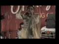 Dr. Nag Rao Presents O P  NAYYAR LIVE: \" Babuji Dheere Chalna..\"