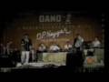 Dr. Nag Rao Presents O P  NAYYAR LIVE:  Babuji Dheere Chalna..