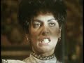 Marina Sirtis in The Return Of Sherlock Holmes Marina Sirtis in The Return Of Sherlock Holmes