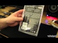 OCZ Octane 512GB Indilinx SSD Unboxing & Hands-On Overview
