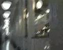 sanctuary video feat nine inch nails-ghostI-V -31 sanctuary video feat nine inch nails-ghostI-V -31