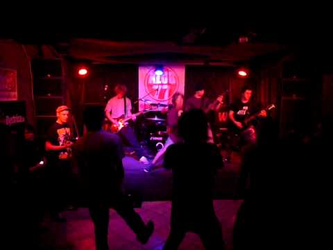 Youtube Video vj75AhwchGQ