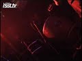HeavensDust - Gravity (Live At Club Vuenos 07)