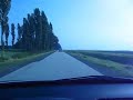 DE BIJRIJDER DE BIJRIJDER