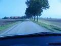 DE BIJRIJDER