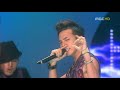 watch HQ:http://www.youtube.com/watch?v=vj7GUOyV63g&fmt=18THEY ARE SOO AWESOME