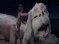 falcor falcor