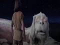 falcor