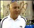Ravens Nest 14 on Channel 2 Baltimore (Full Report)