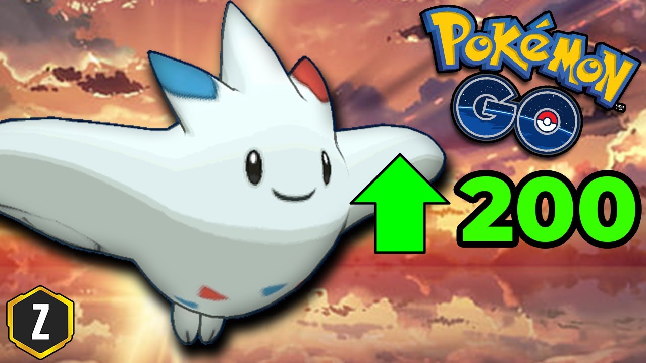 Best Pokemon For Go Battle League