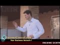 Real Estate Industry Real Estate Industry