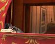 Théatre Guignol Chignolo