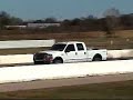 Luke going 13.2 Power Stroke Diesel Luke going 13.2 Power Stroke Diesel