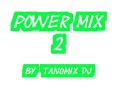 britney-spears-break-the-ice-soul-power-electro-mix.html