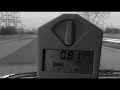 Černobyl, březen 2008, Chernobyl, March 2008