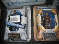 The Enterprise Broken Bow Collection