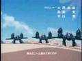 マクロス7OP