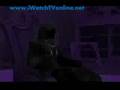 videos de The No Named Dub 5