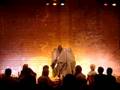Burkas on Broadway