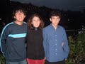 Película para Papá Película para Papá
