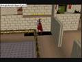 videos de Runescape- House glitch