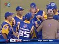 Great Run Out
