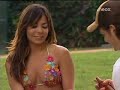 rbd 2da temporada capitulo 1 parte 3