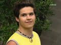 rbd 2da temporada capitulo 1 parte 3