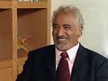 rbd 2da temporada capitulo 1 parte 3