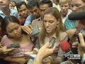 Mercedes corby going nuts Mercedes corby going nuts