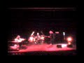 Javier Malosetti Trio - Bring me your cup Javier Malosetti Trio - Bring me your cup