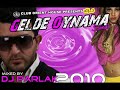DJ PARLAK - TARKAN 2011 - DEMET AKALIN 2011 - SERDAR ORTAC 2011 - HOUSE 2011