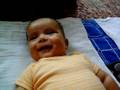 Kalen on Video