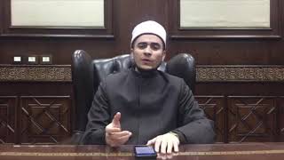 نذرت ذبح خروف ولا أستطيع الوفاء بالنذر فهل يجوز شراء اللحم بدلًا من الذبح؟