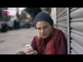 Funny Phone Recordings - Mouth to Mouth - BBC Three