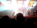 Vicky Breakdance Fama Salamanca Vicky Breakdance Fama Salamanca